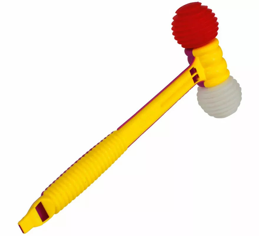 Translation missing: es.Martillo Musical de 37 cm