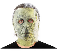 Máscara de Asesino