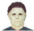 Máscara de Asesino Serial de Halloween