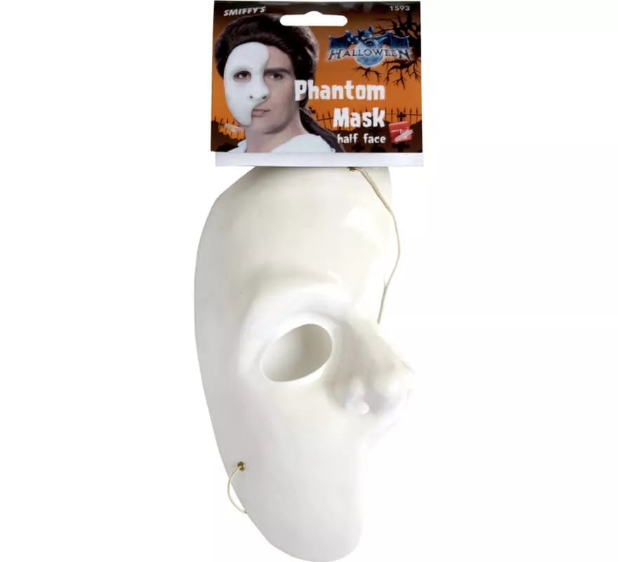 Translation missing: es.Máscara de Fantasma para hombre