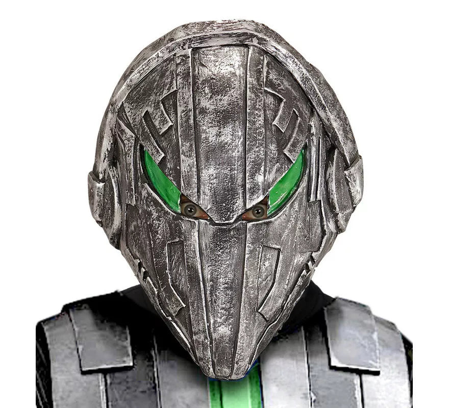 Translation missing: es.Máscara de Invasor del Espacio