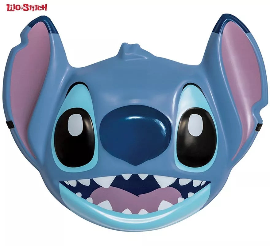 Translation missing: es.Máscara de Stitch de Lilo &amp; Stitch infantil