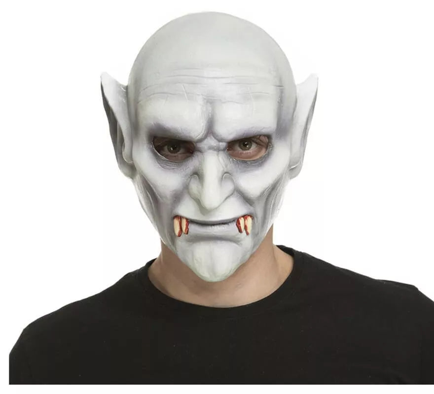 Translation missing: es.Máscara de Vampiro Nosferatu