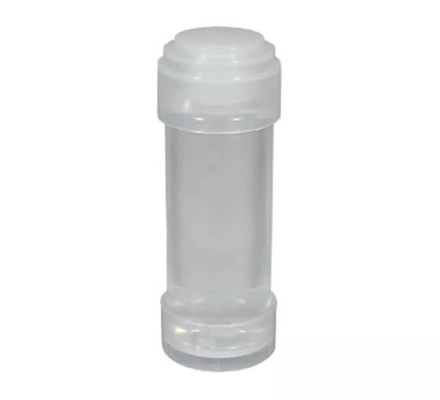 Mastix remover o Quita Pegamento Mastix de 100 ml.