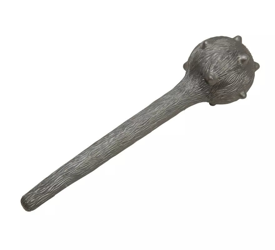 Translation missing: es.Maza de Verdugo de 30 cm