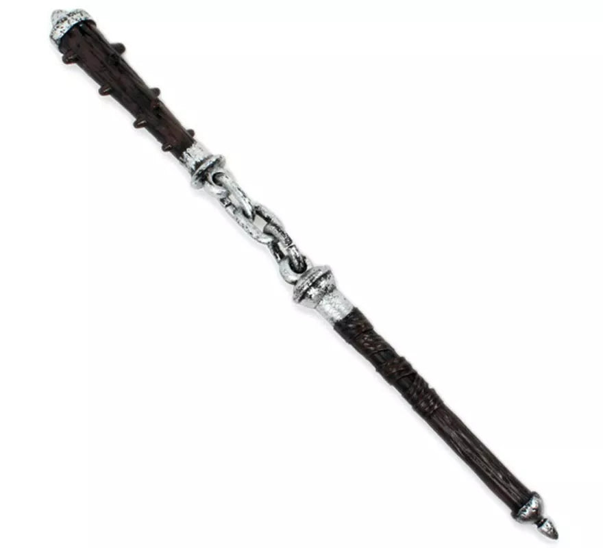 Translation missing: es.Mazo de Cadena con Púas de juguete de 86 cm
