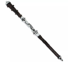 Mazo de Cadena con Púas de juguete de 86 cm