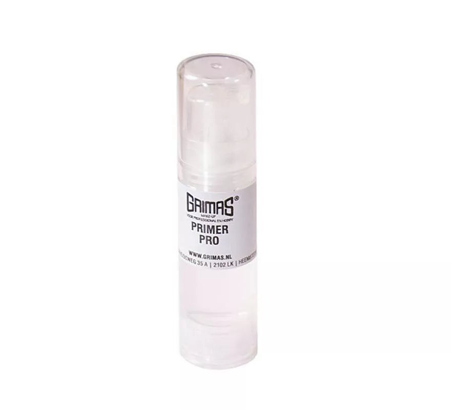 Translation missing: es.Medio de mezcla resistente al agua Primer Pro de 5 ml