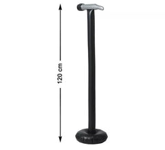 Micrófono Hinchable de 120 cm