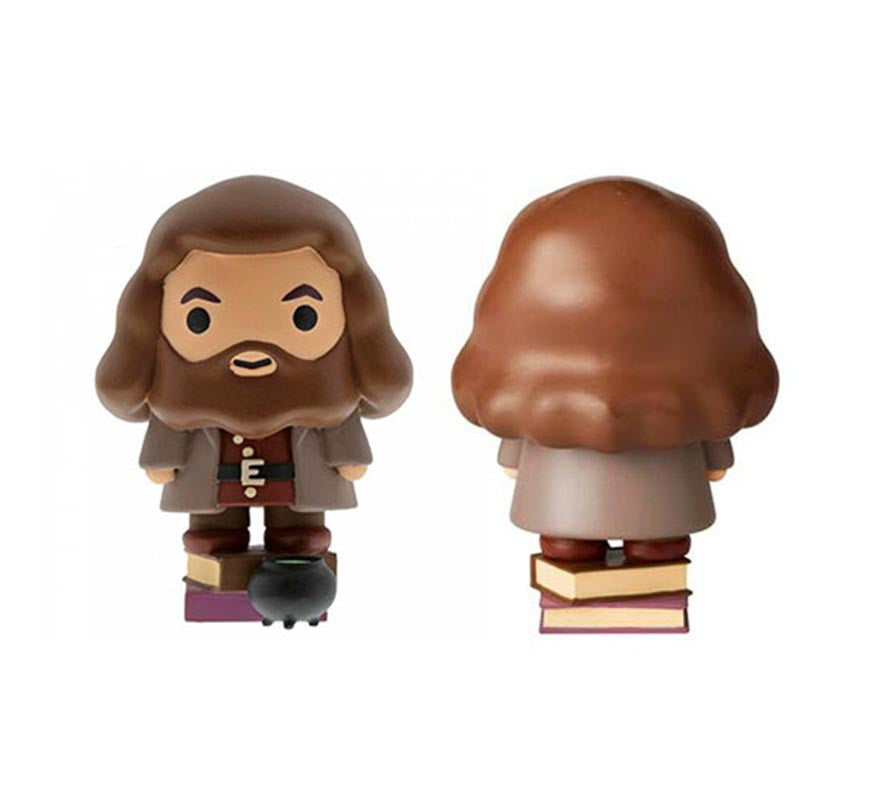Translation missing: es.Minifigura Hagrid 8 cm