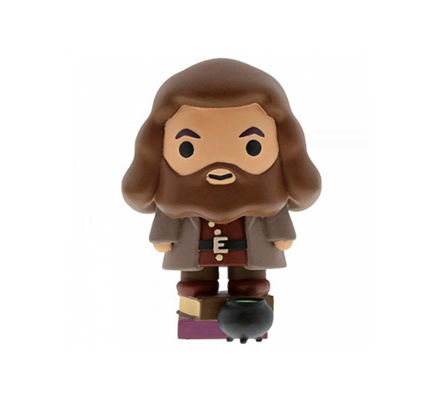 Translation missing: es.Minifigura Hagrid 8 cm