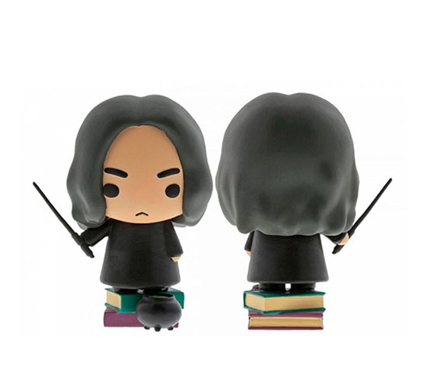 Translation missing: es.Minifigura Snape 8 cm
