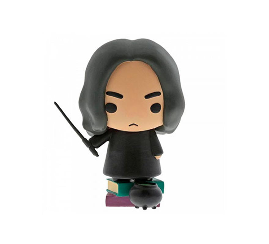 Translation missing: es.Minifigura Snape 8 cm