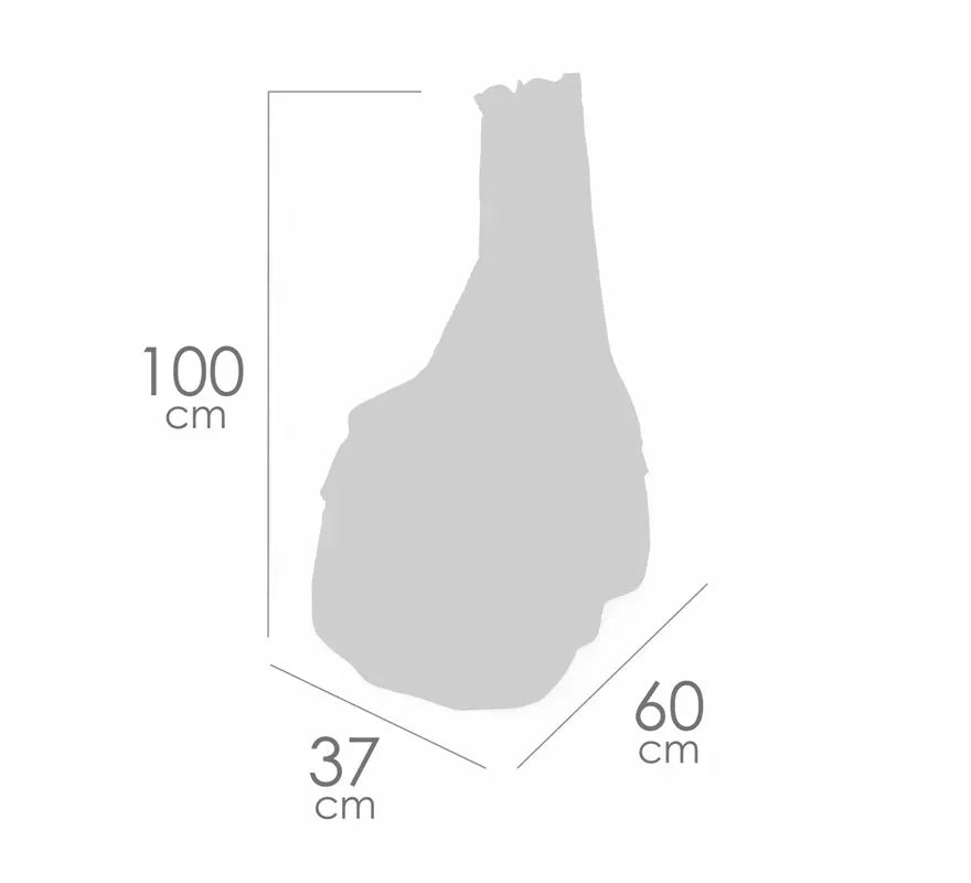 Translation missing: es.Moisés para Muñecas de hasta 60 cm