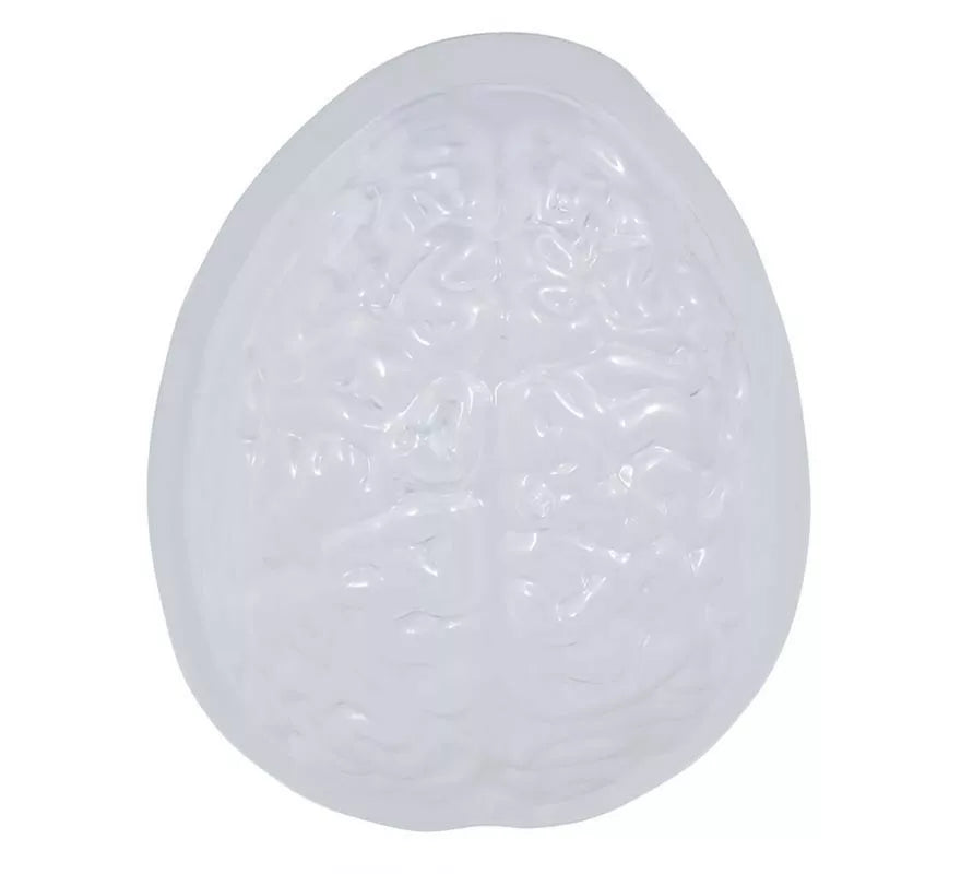Translation missing: es.Molde Cerebro para gelatina de 22x18 cm