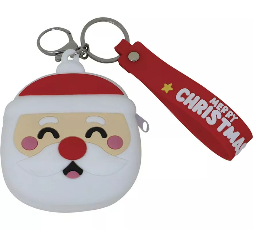Translation missing: es.Monedero de Papá Noel