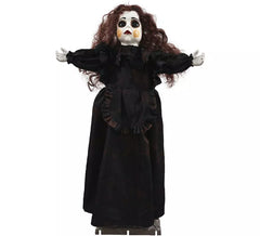 Muñeca Siniestra 90 cm