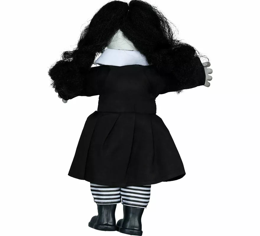 Muñeca Terror de 38 cm