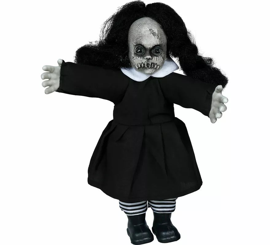 Translation missing: es.Muñeca Terror de 38 cm