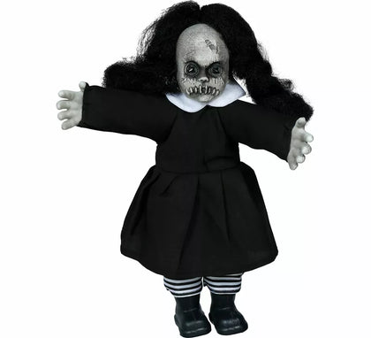 Muñeca Terror de 38 cm