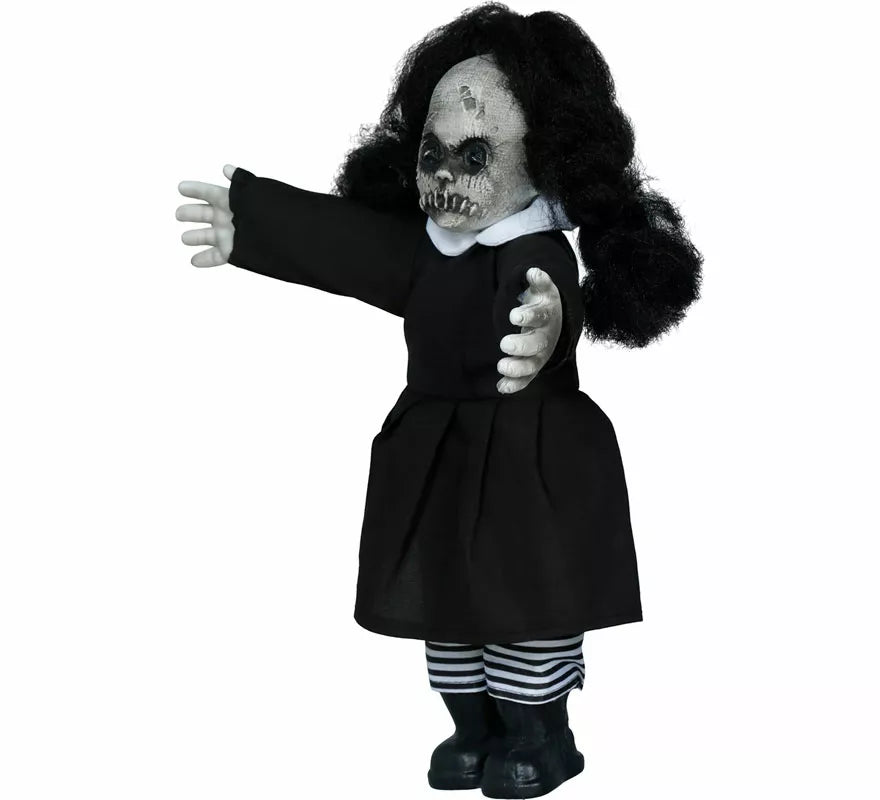 Muñeca Terror de 38 cm