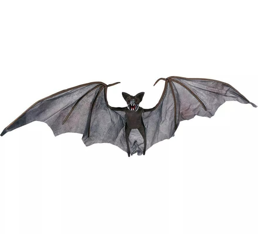 Translation missing: es.Murciélago con Luz de 120x49 cm