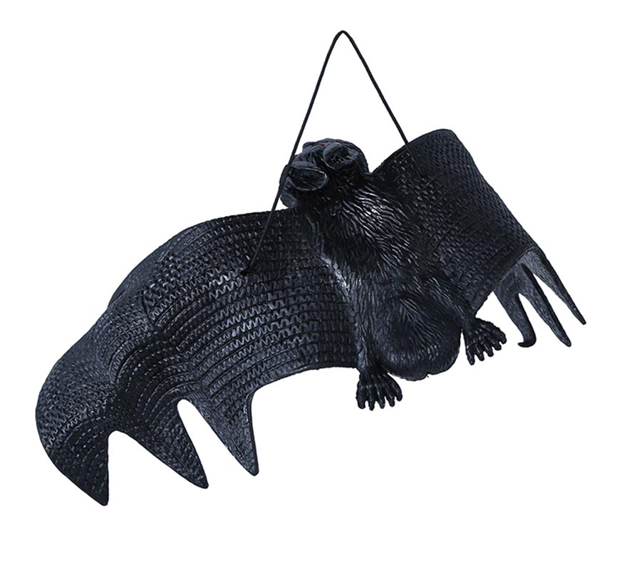 Translation missing: es.Murciélago de 29 cm. para Halloween
