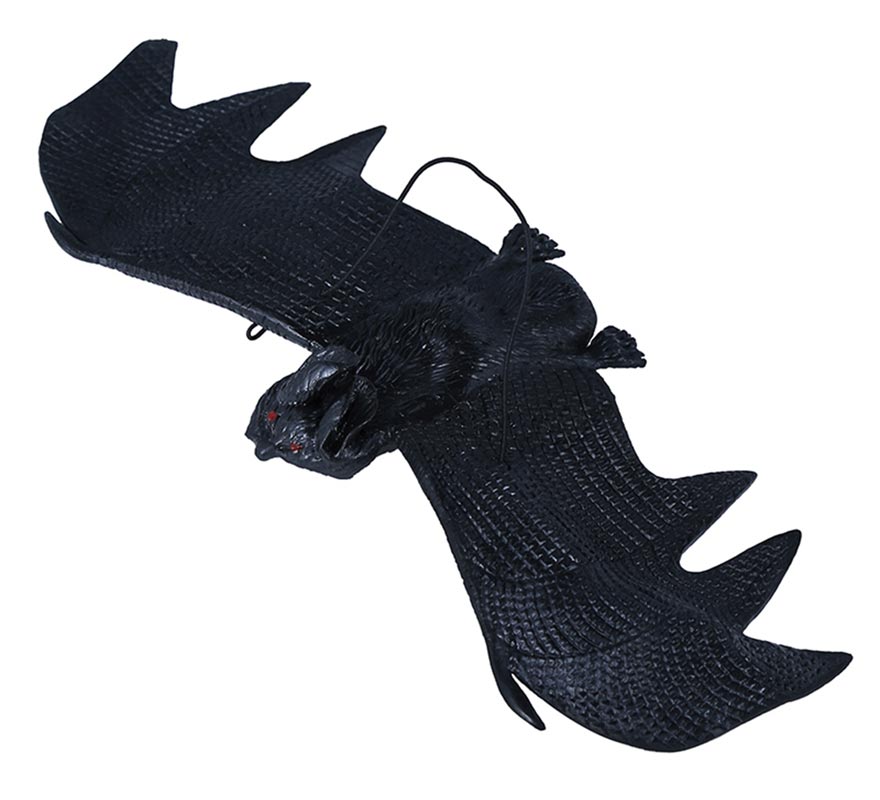 Translation missing: es.Murciélago de 29 cm. para Halloween