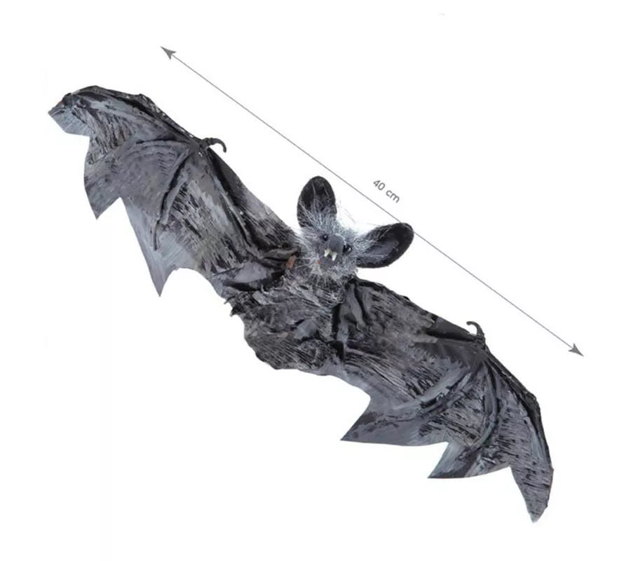 Translation missing: es.Murciélago de 40 cm en varios colores
