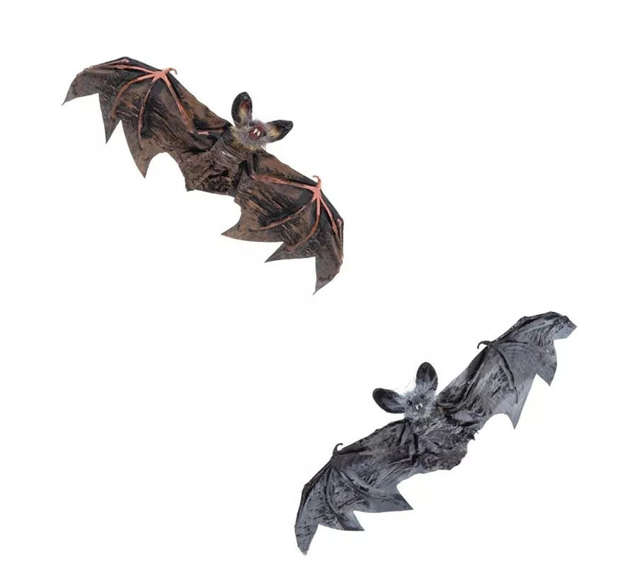Translation missing: es.Murciélago de 40 cm en varios colores