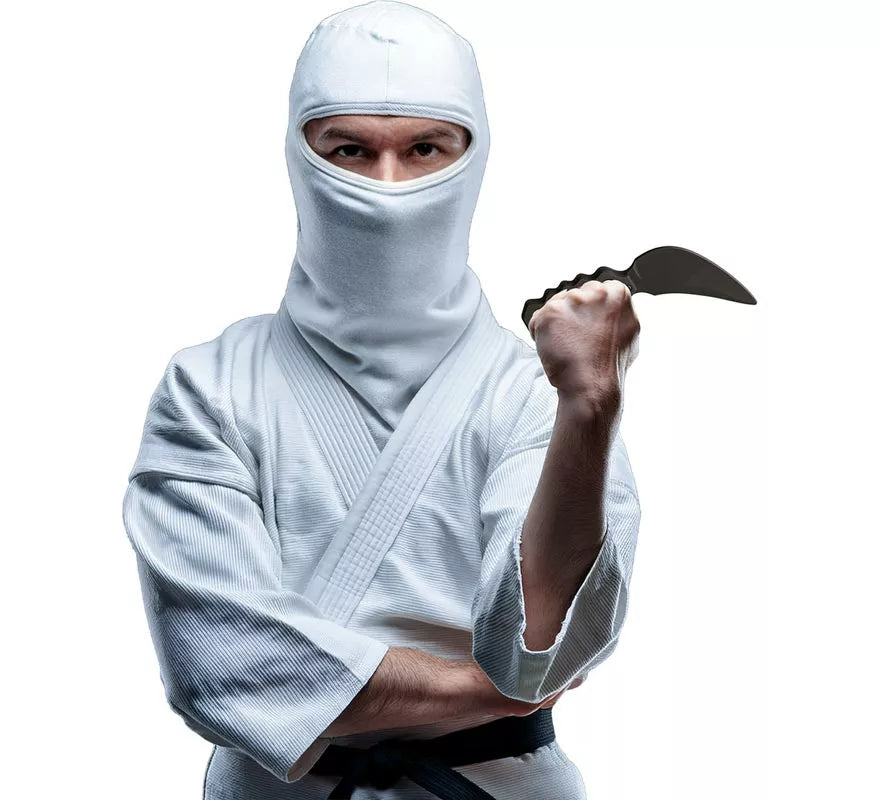 Translation missing: es.Navaja de Ninja de Plástico de Juguete