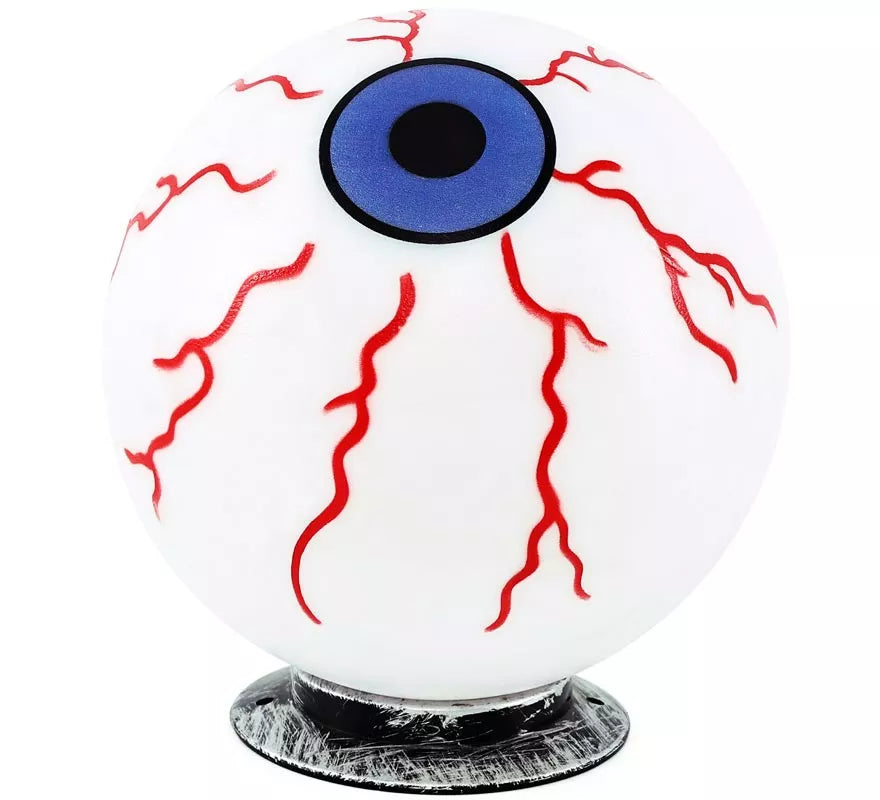 Translation missing: es.Ojo con Luz de 13x13 cm