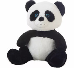 Oso Panda de Peluche en varios tamaños