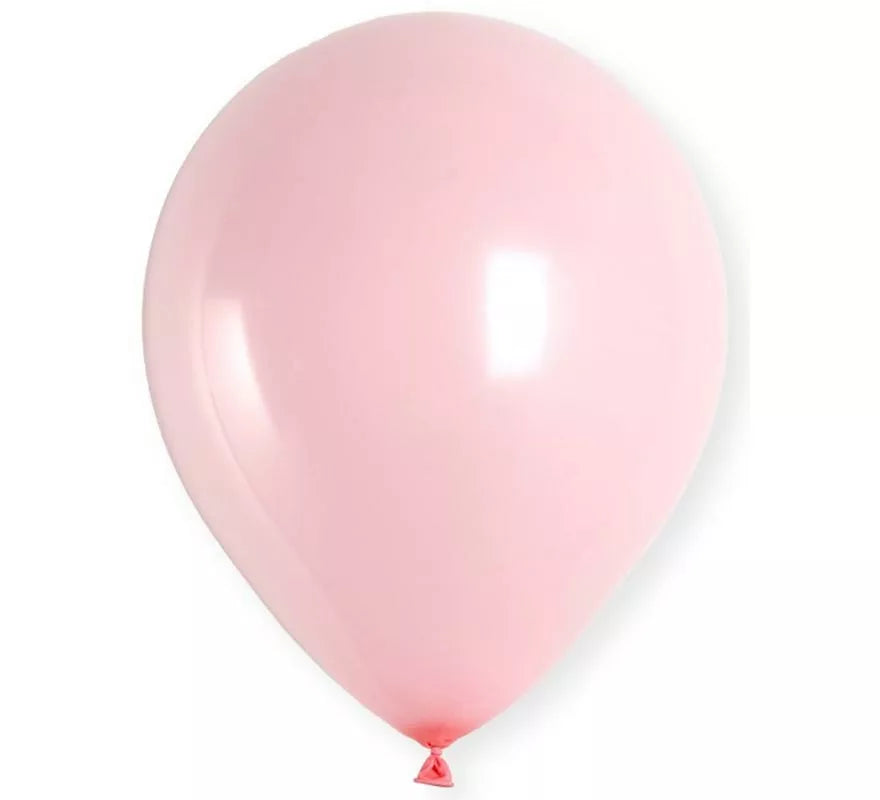 Translation missing: es.Pack de 10 Globos de 25 cm en varios colores