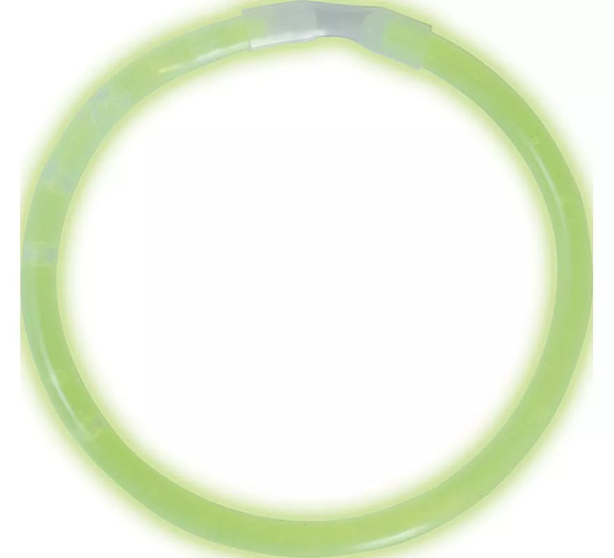 Translation missing: es.Pack de 15 Pulseras de Luz Neón
