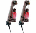 Pack de 2 Brazos Zombie con Luz