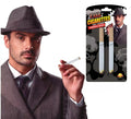 Pack de 2 Cigarrillos Falsos