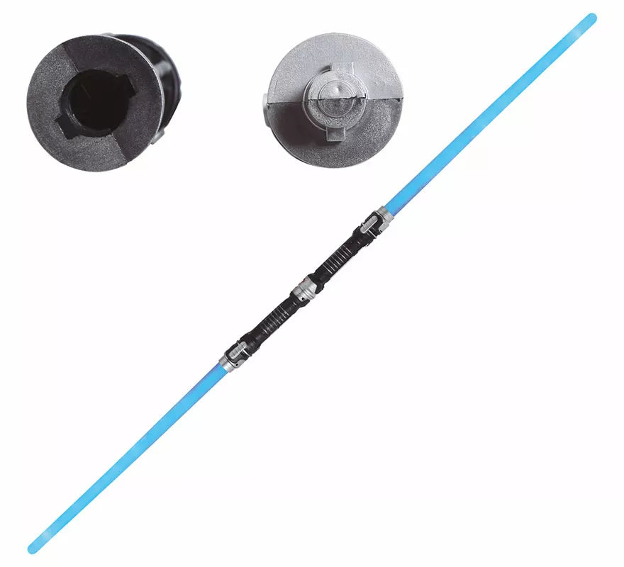 Translation missing: es.Pack de 2 Espadas de Luz para unir de 65 cm