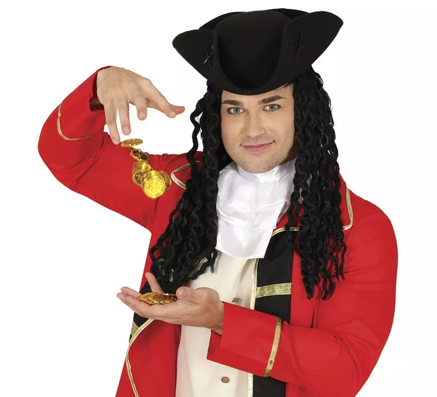 Translation missing: es.Pack de 25 Monedas Pirata
