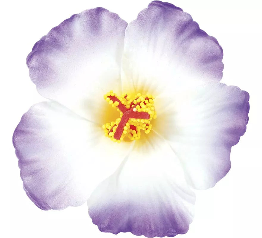 Translation missing: es.Pack de 3 Flores Hawaianas