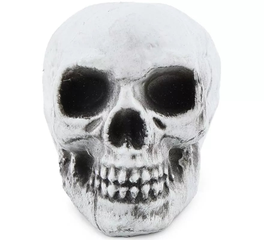 Translation missing: es.Pack de 6 Calaveras
