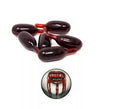 Pack de 6 Cápsulas FX de Sangre