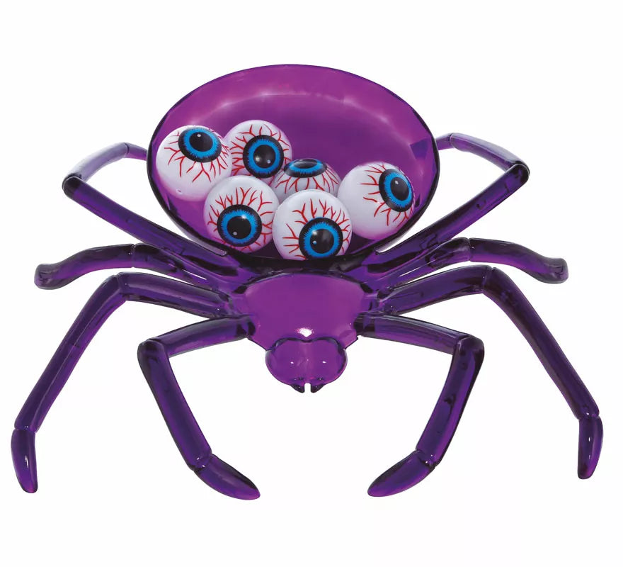 Translation missing: es.Pack de 6 Ojos Terroríficos Decorativos