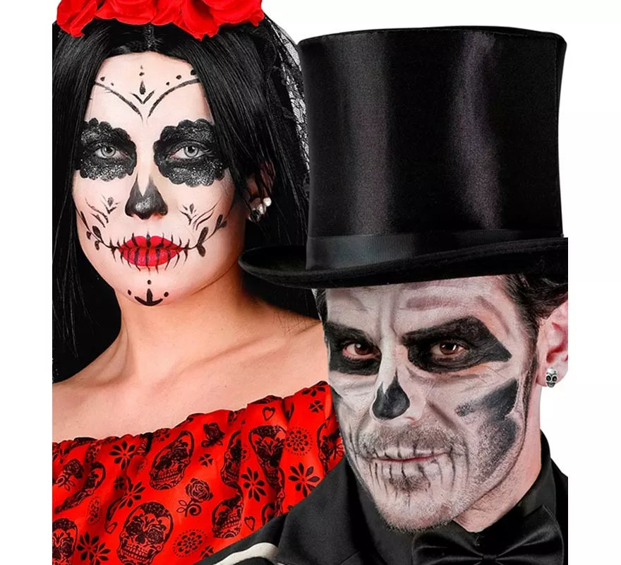 Translation missing: es.Pack de 9 Pendientes surtidos de Halloween