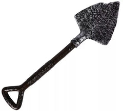 Pala de 56 Cm