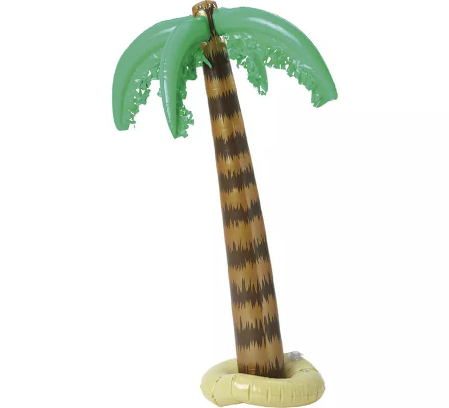 Translation missing: es.Palmera hinchable de 90 cm