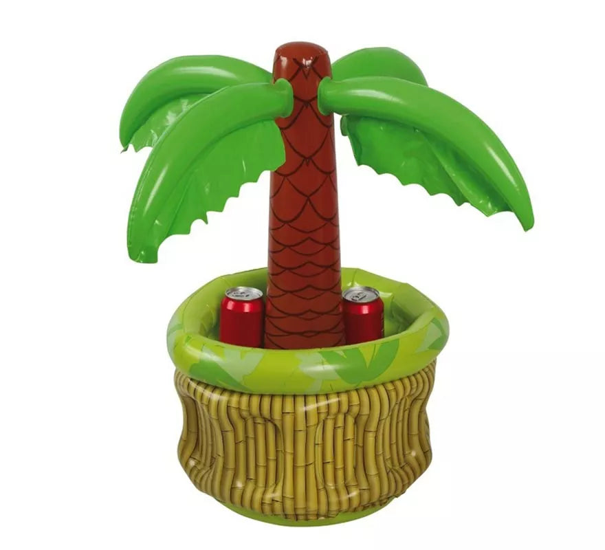 Translation missing: es.Palmera Hinchable de Nevera de 65 cm
