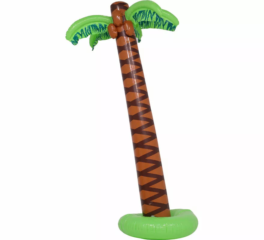 Translation missing: es.Palmera Hinchable decorativa de 180 cm