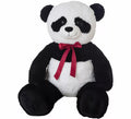 Panda Wanda de Peluche con Lazo de 120 cm