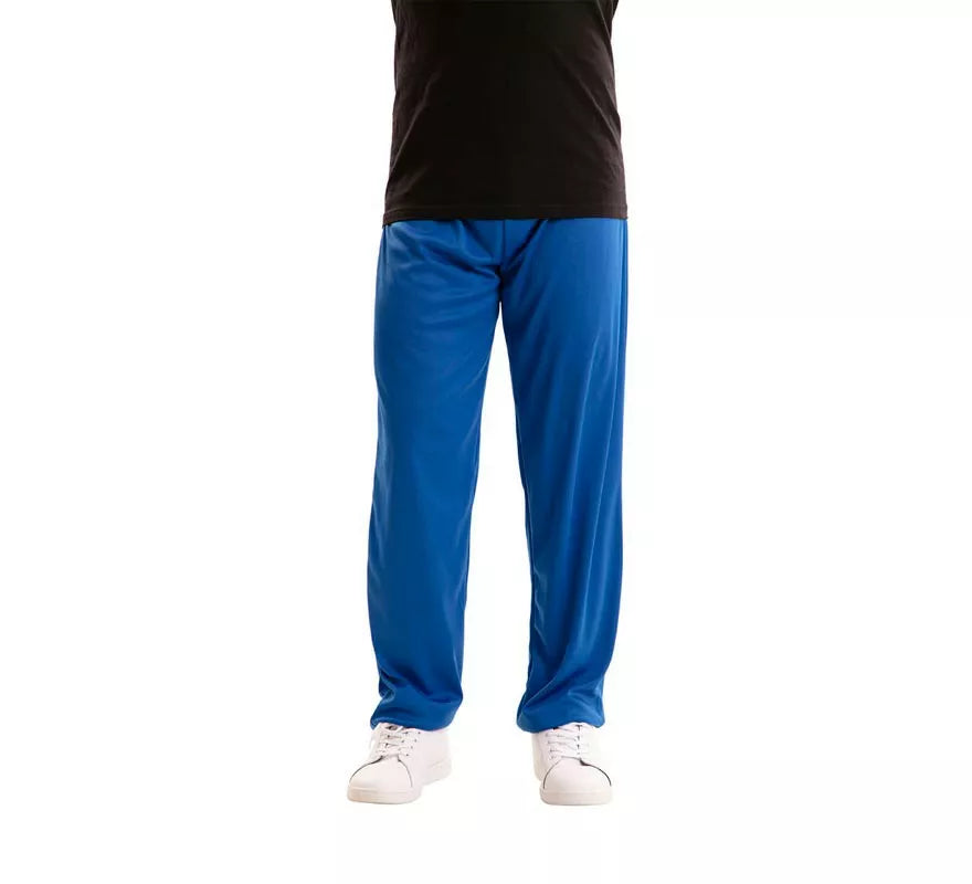 Translation missing: es.Pantalón talla única M-L hombre en varios colores